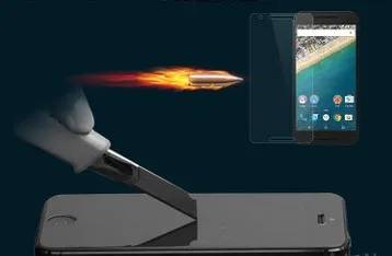 Высокое качество 0.33 мм ультра-тонкий Tempered Glass 9 H для Samsung Galaxy TAB3 7.0 P3200 P3210 T210 T211 Tablet |
