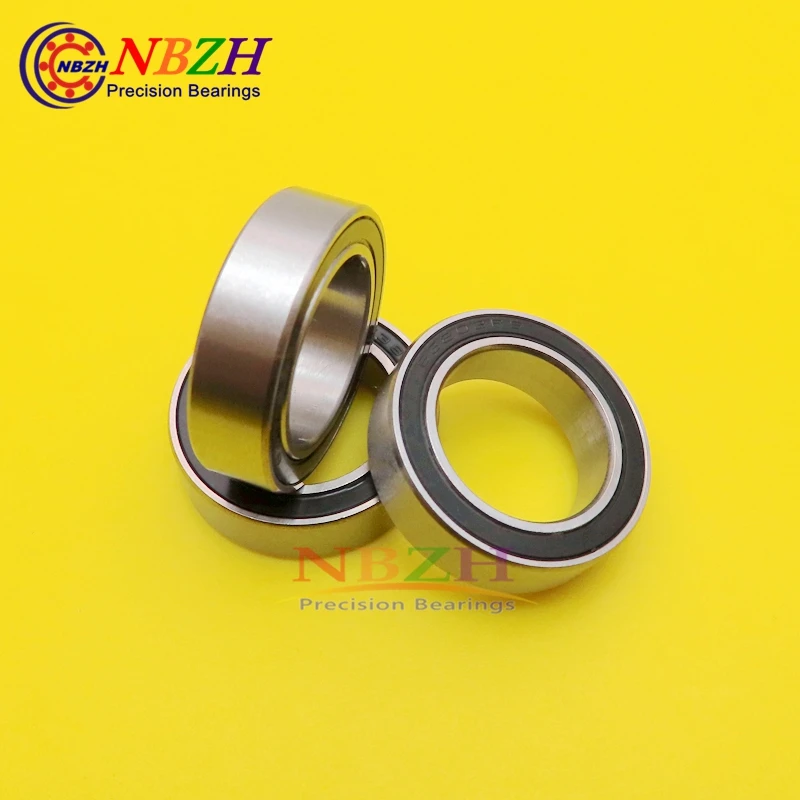 6803W7 доставка экскаватор подшипник 63803ZZ 63803 2RS 17*26*7 17X26X7mm Двойной Экранированный