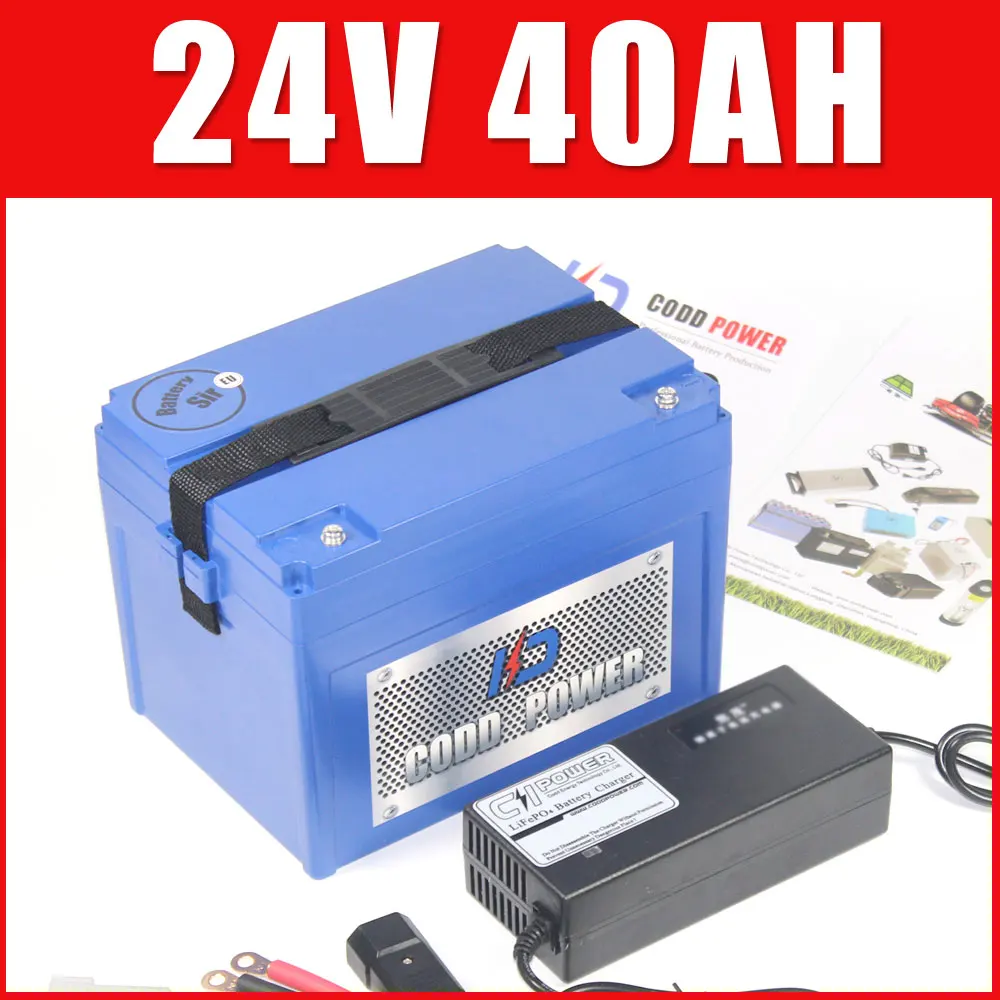 24V 40Ah литий ионный аккумулятор 25 2 v 40000mah Электрический велосипед с 1000W BMS|24v 40ah|electric bike batteryelectric battery pack |
