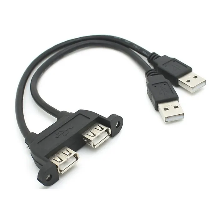 1 .,     USB- 2, 0, 20
