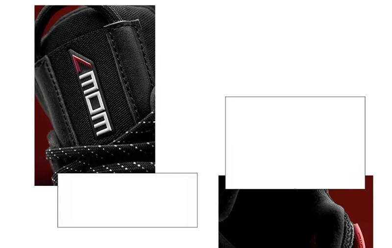 Li-Ning/женские и подростковые баскетбольные кроссовки WOW 7 с подкладкой wayofwade 7, спортивная обувь, кроссовки ABAN135 XYL245