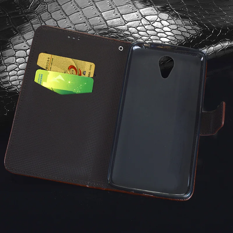 Чехол в стиле ретро для lenovo Phab 2, кожаный чехол-бумажник, флип-Капа для lenovo Phab2, PB2-650M, чехол для PB2-650N, чехол-накладка