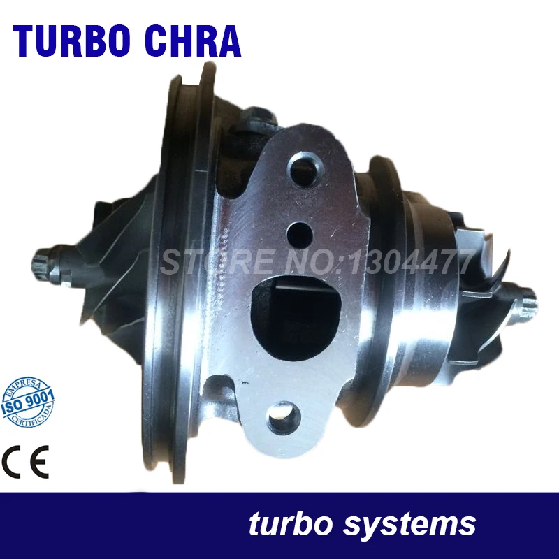CT12A Turbo картридж КЗПЧ 17201-46010 17208-46010 Турбокомпрессор core для TOYOTA Soarer Supra Lexus 220D 90- 1JZ-GTE 1jzgte 2.5L
