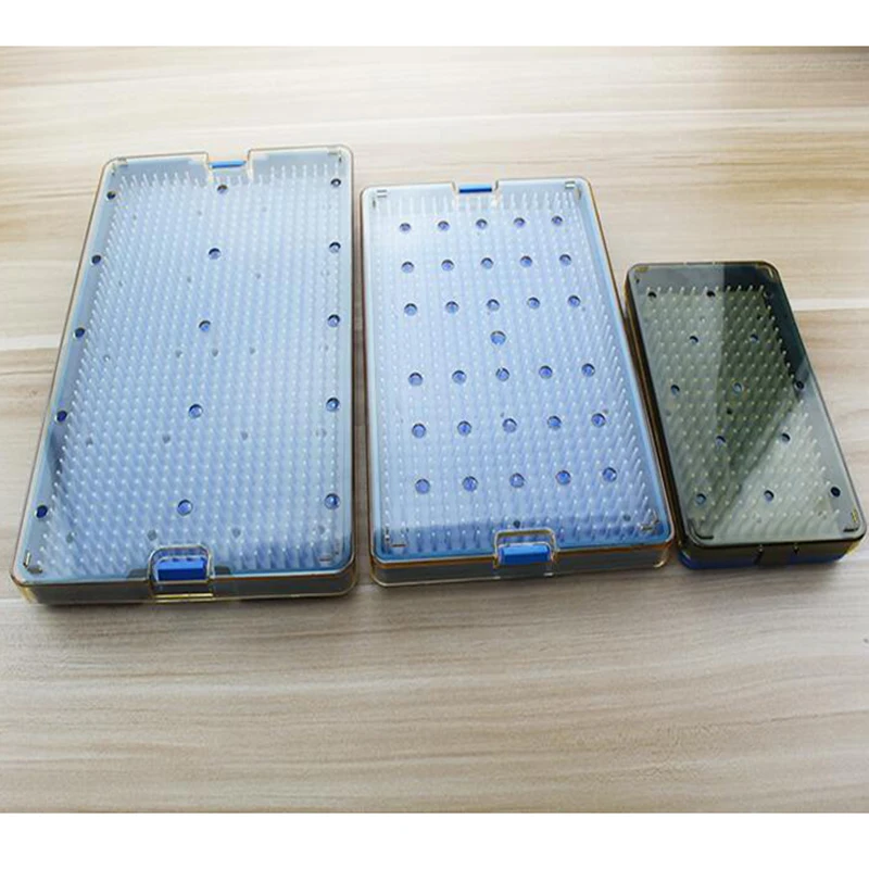 Офтальмологические микрохирургические инструменты хирургическая