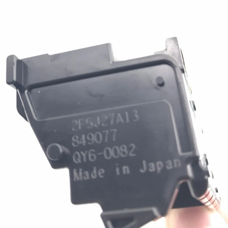 Qy6 0082 Printhead Print Head For Canon Ip7200 Ip7210 Ip7220 Ip7240 Ip7250 Mg5520 Mg5540 Mg5550 Mg5650 Mg5740 Mg5750 Mg6440 | Компьютеры и
