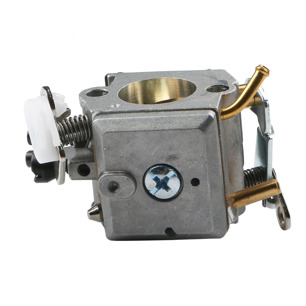 OEM карбюратор Замена HD 12/HD 6 362 365 371 372 372XP 503 Запчасти для бензиновых двигателей