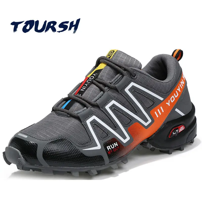 Лидер продаж мужская обувь повседневная модные дышащие кроссовки для мужчин