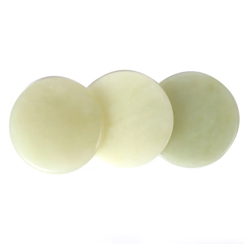 Розовый кристалл нефрит КАМЕННЫЙ держатель прививочный Инструмент Клей для