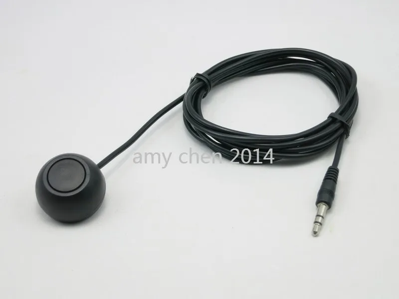 Yatour Bluetooth Hands Free module автомобильный комплект(YT-BTM)+ пульт дистанционного управления(YT-REMO)-Hands free мобильный телефон автомобиль