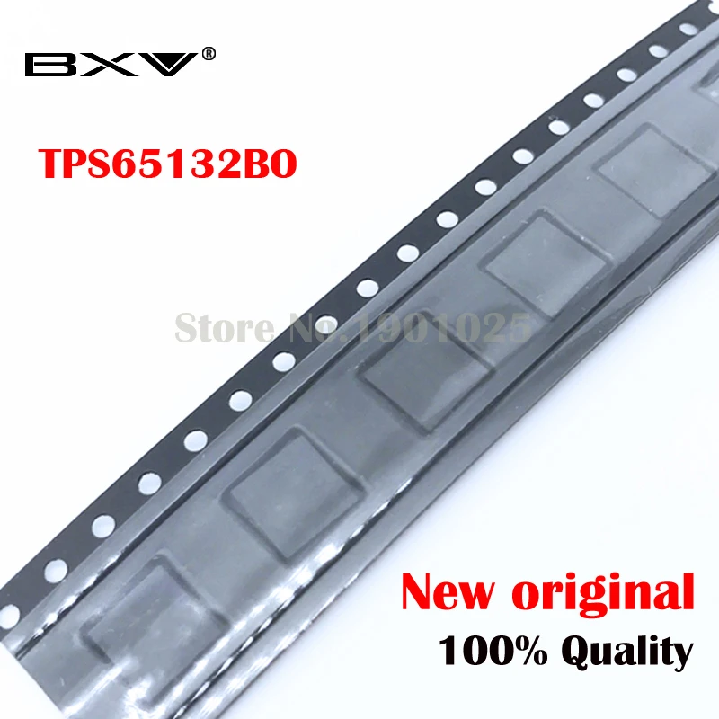 3 шт. tps65132b0yfr TPS65132B0 TPS65132BO 65132B0 65132BO TPS BGA 15 Новинка|Интегральные схемы| |