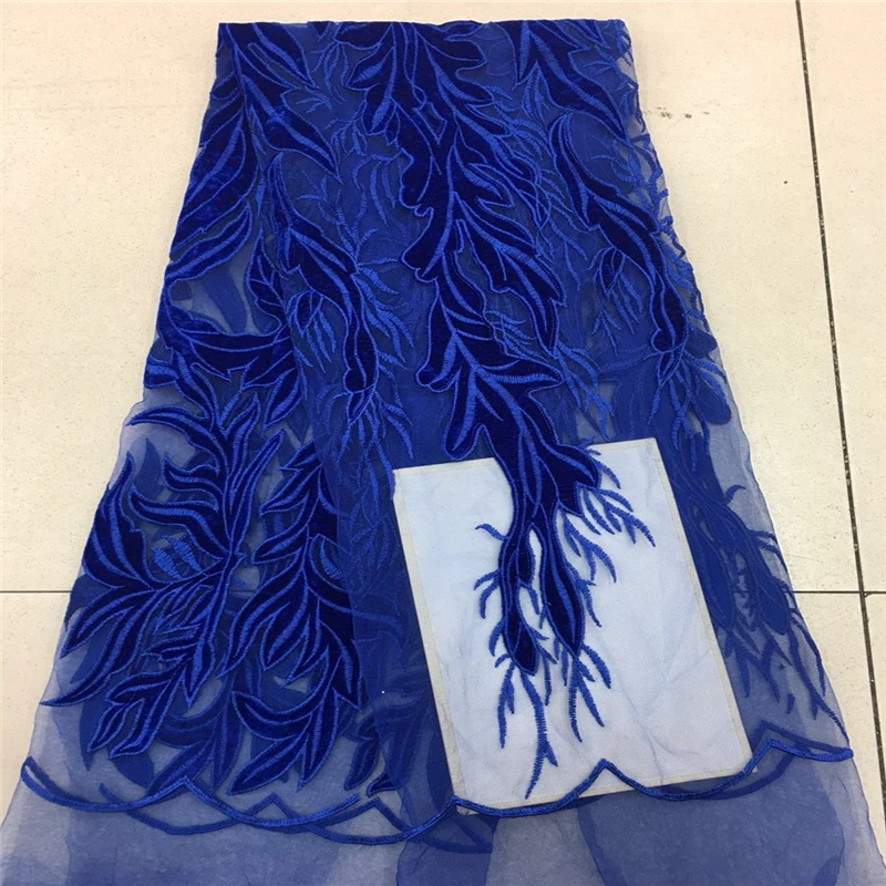 Дешевые ткани оптом Бургундия бисера в нигерийском стиле кружева свадебные Aso Ebi