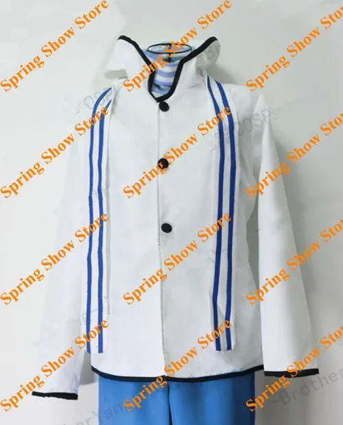 Толстовка DEVIL SURVIVOR 2 Kuze Hibiki с капюшоном куртка аниме костюм для косплея|anime cosplay