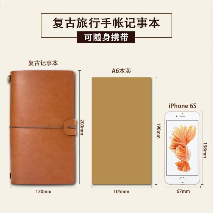 

Dilosbu A6
