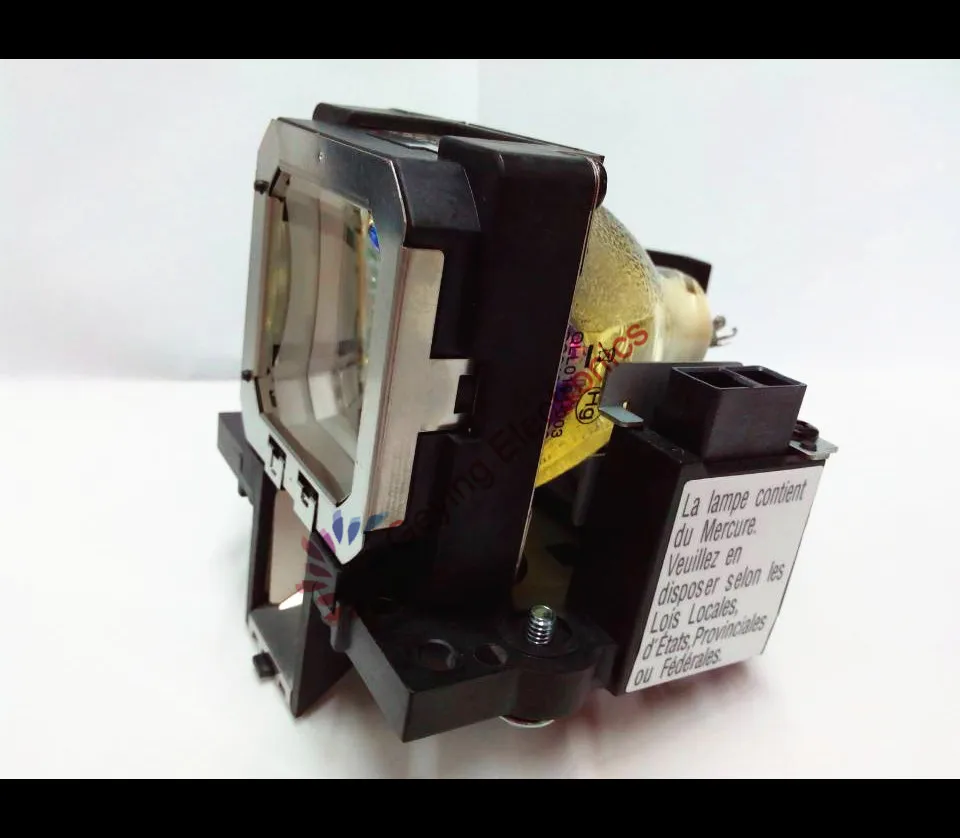 Бесплатная доставка PK L2210U HSCR220W оригинальный модуль лампы проектора для DLA RS60U/DLA