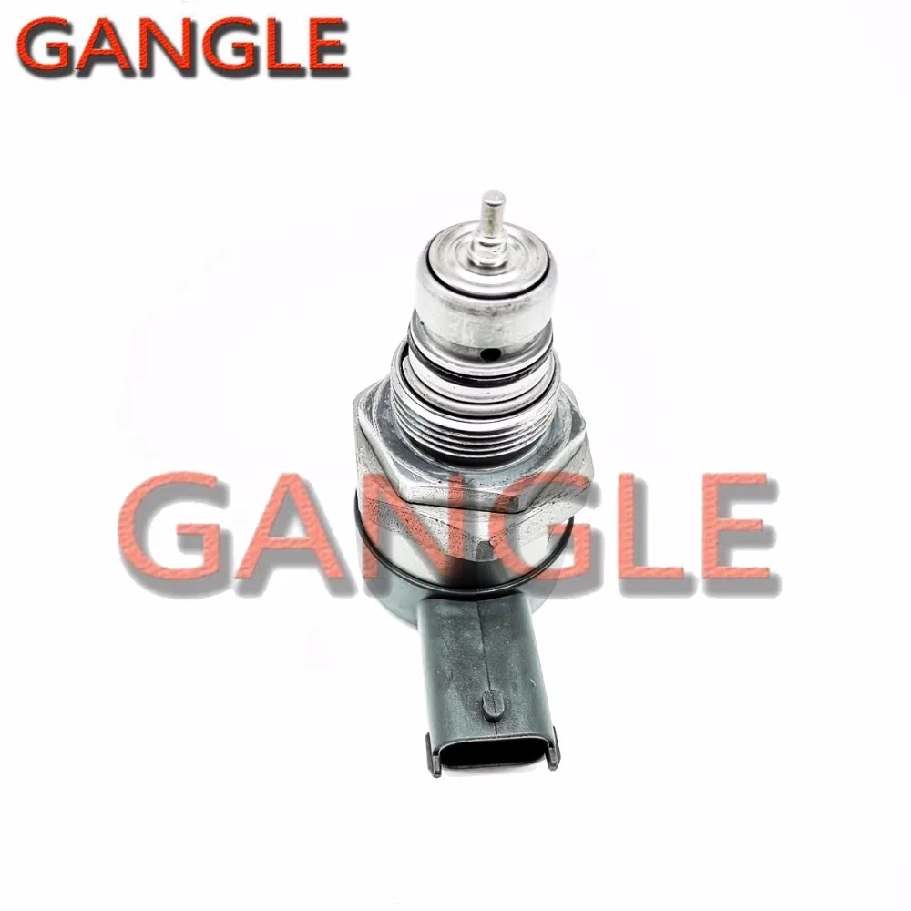 Клапан контроля давления на топливном насосе для ALFA ROMEO 159 BRERA SPIDER FORD KA 0281002507 0 281 002