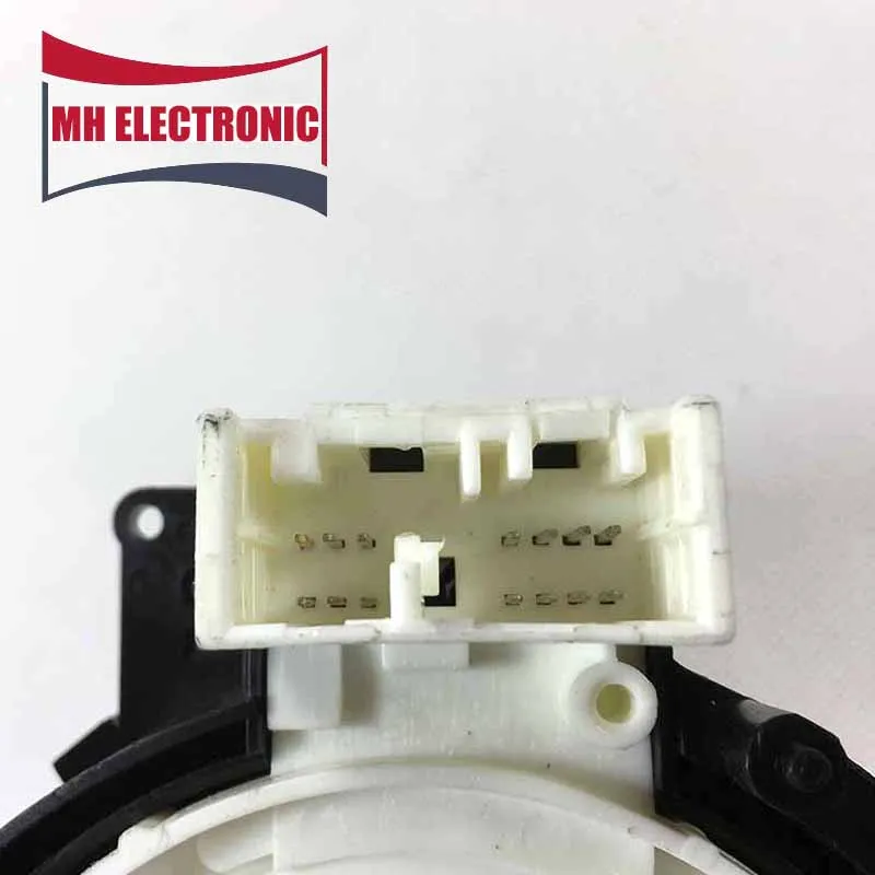 MH Электронный Новинка Для NISSAN NOTE E11 E11E Великобритания делают 2006-2010 2006 2007 2008 2009 2010 25560-BH00A 25560BH00A