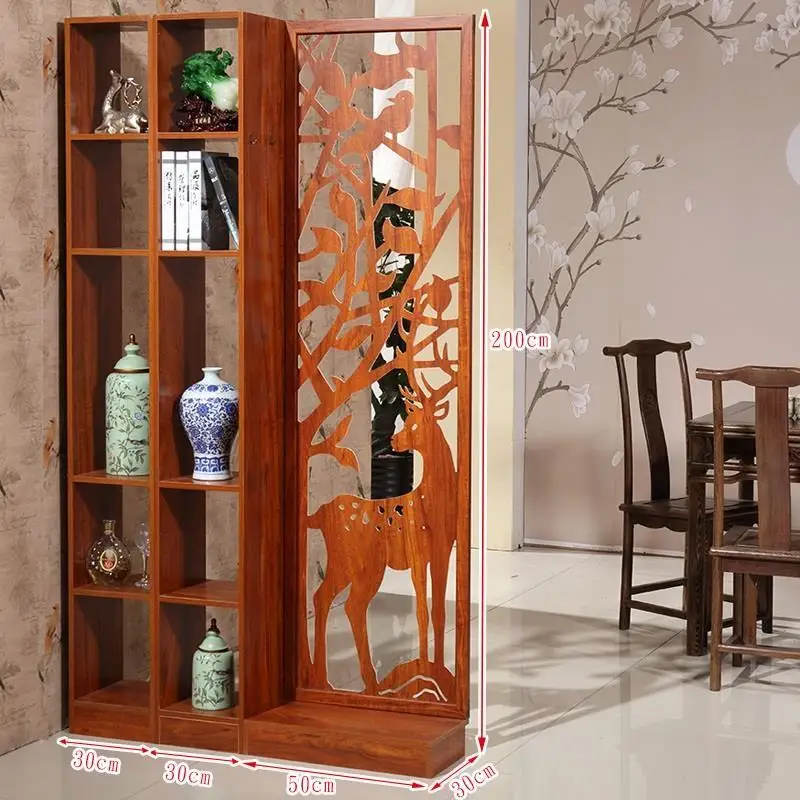 Armoire Meuble мобильный дисплей гостиная Mesa Meube стол для хранения долаби полки коммерческая мебель Mueble бар винный шкаф - Цвет: MODEL B