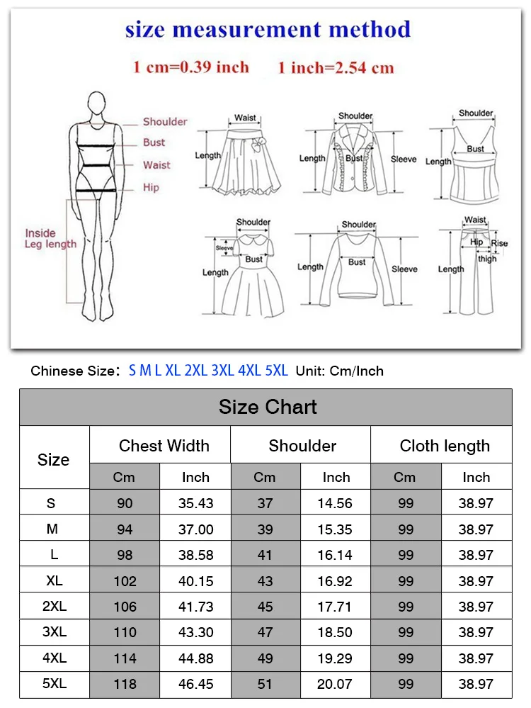 Новая мода, пальто размера плюс 5XL, свободные с О-образным вырезом и дырками, длинные джинсовые жилеты для женщин, синий винтажный тонкий женский кардиган, летнее пальто