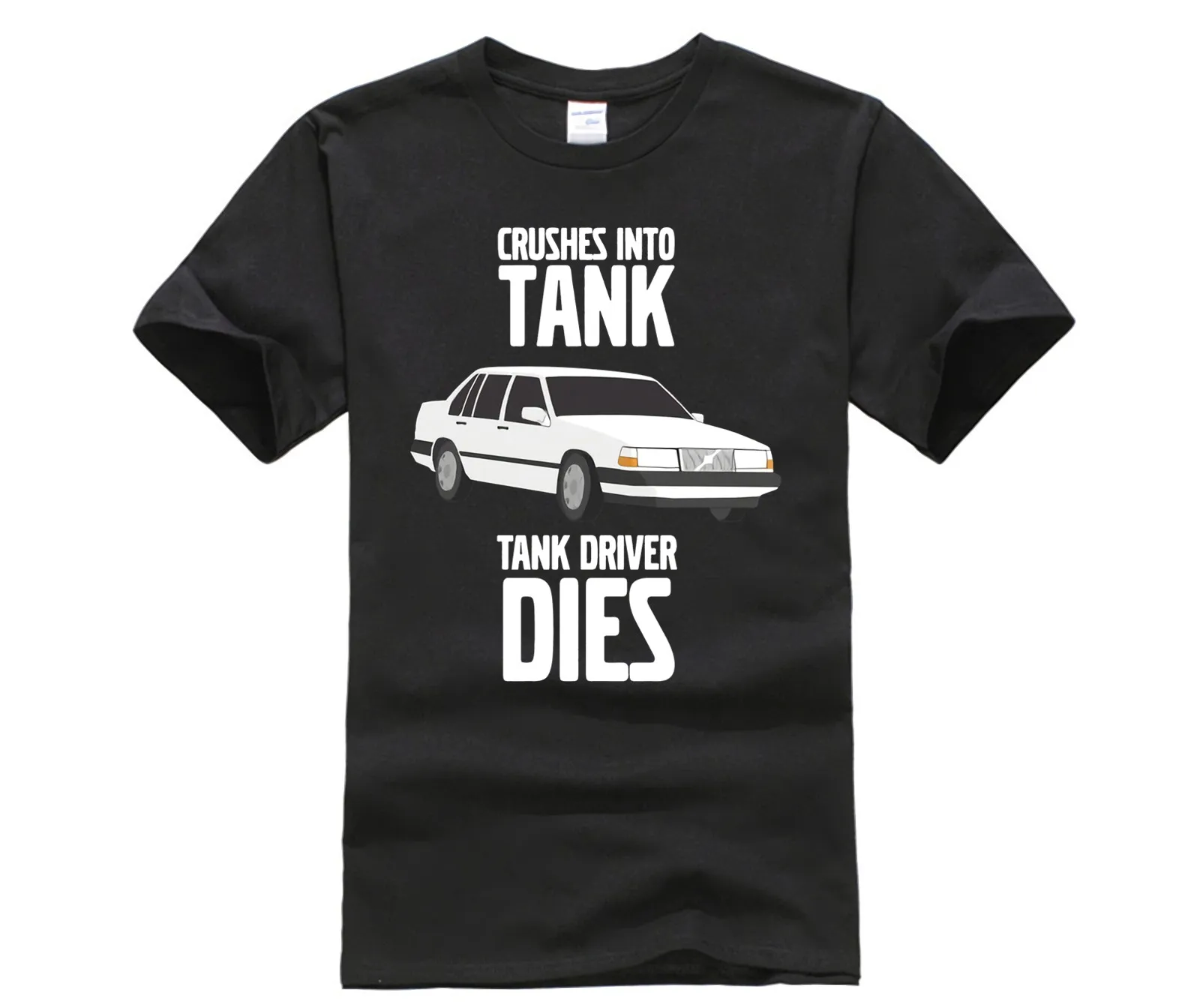 

personality T-shirt 940 T Shirt Men O neck T shirt Summer fashion Printed mens slim casual cotton men for Top Men's T-shirt