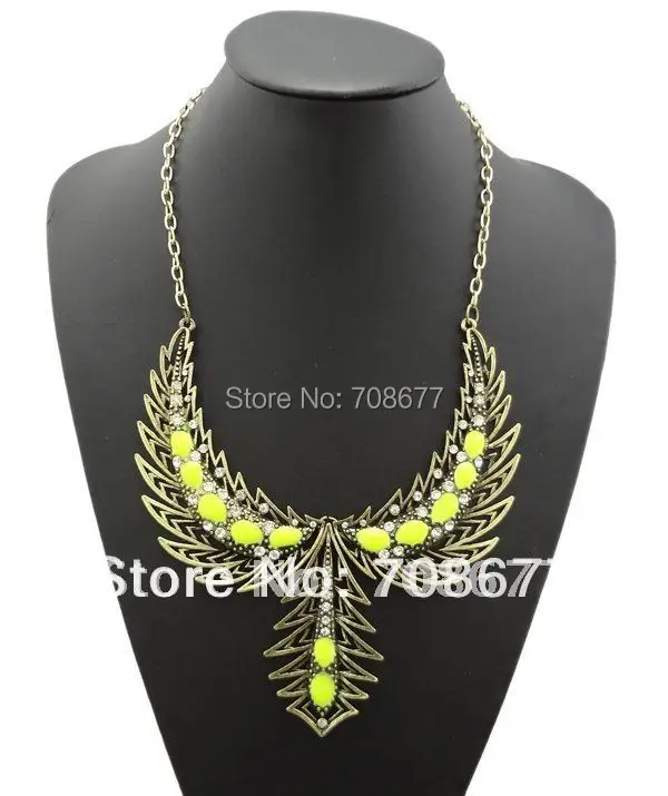 Новые поступления горный хрусталь крыло ангела кулон коренастый воротник