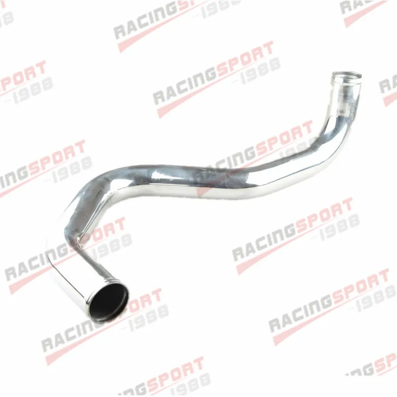FMIC Seat Sport Ibiza Hard Pipework Kit For Ibiza/VW Polo & Skoda Fabia|Турбонагнетатели и запчасти| |