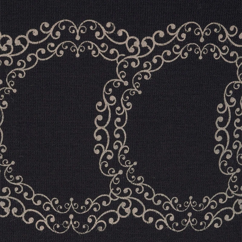 UZZDSS весенне летнее Новое модное повседневное женское облегающее пляжное платье