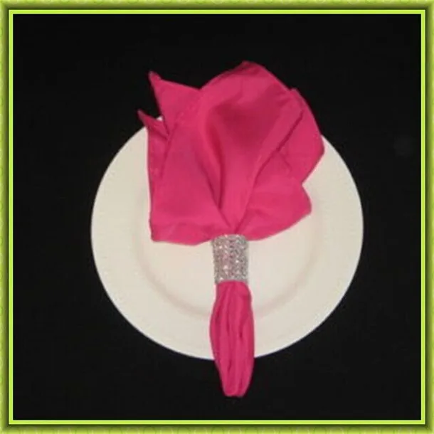 Marious бренд белая скатерть атласная Свадебная и Банкетная Бесплатная доставка|white