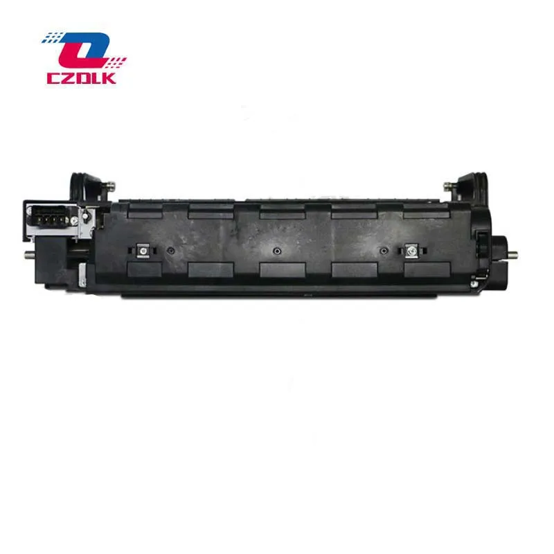 Б/у оригинальный (90%)Fuser блок для Ricoh MP4000 MP5000 MP4001 MP5001 MP4002 MP5002 узел закрепления