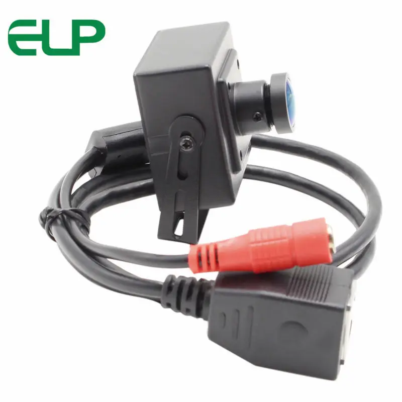 1 0 MP Мини HD CMOS H.264 P2P 720p Сеть мобильный телефон безопасности видеонаблюдения видео