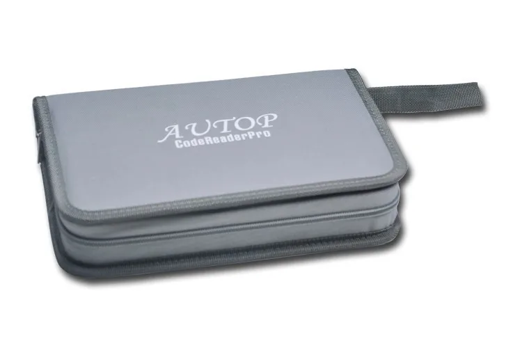 Новые D900 V 2015 OBD2 EOBD сканер двигателя автомобиля диагностический код