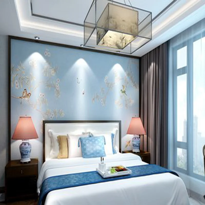 Умная Светодиодная лампа Wi-Fi миниатюрная многоцветная Лампа точечный светильник