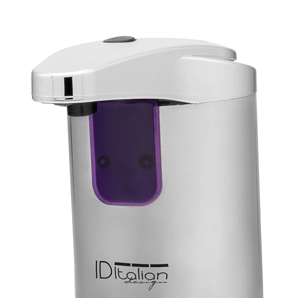 ID итальянский idechubath01 88 мм 96 194 188 г |