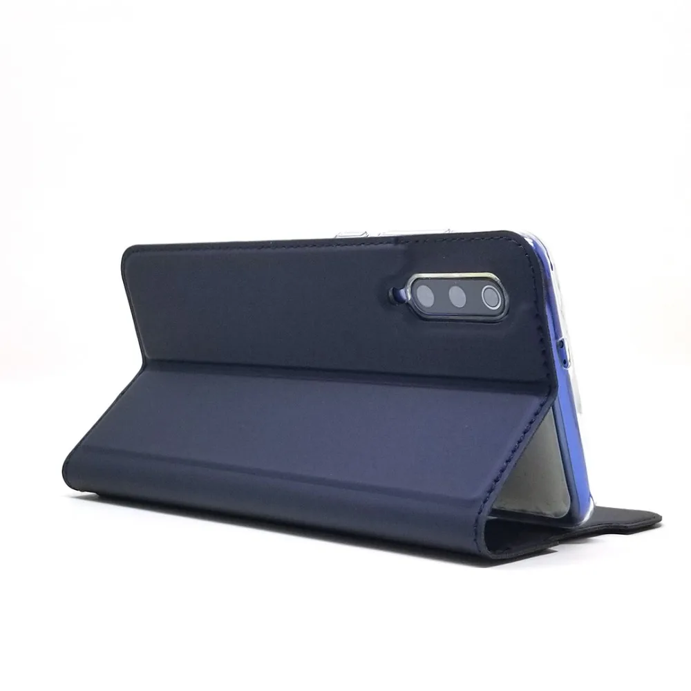 Чехол книжка с магнитной застежкой для телефона Xiaomi Mi 8 9SE F1 5X 6X Redmi 5 5A 6 6A Pro Plus 7 S2 4X