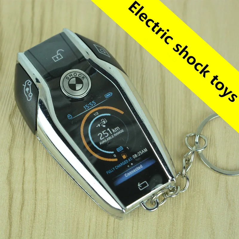 Игрушки для дня духов игрушки с электрическим током светодиодные лампы лазерные