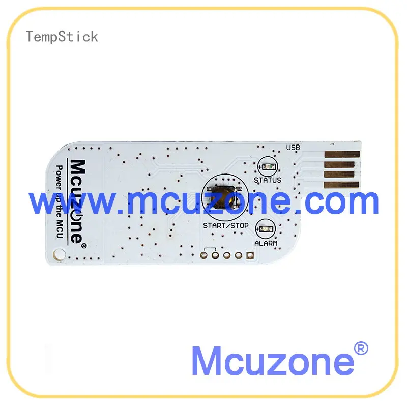 TS500I USB температурный PDF регистратор данных от-40 до 85 градусов точность 0 5 |