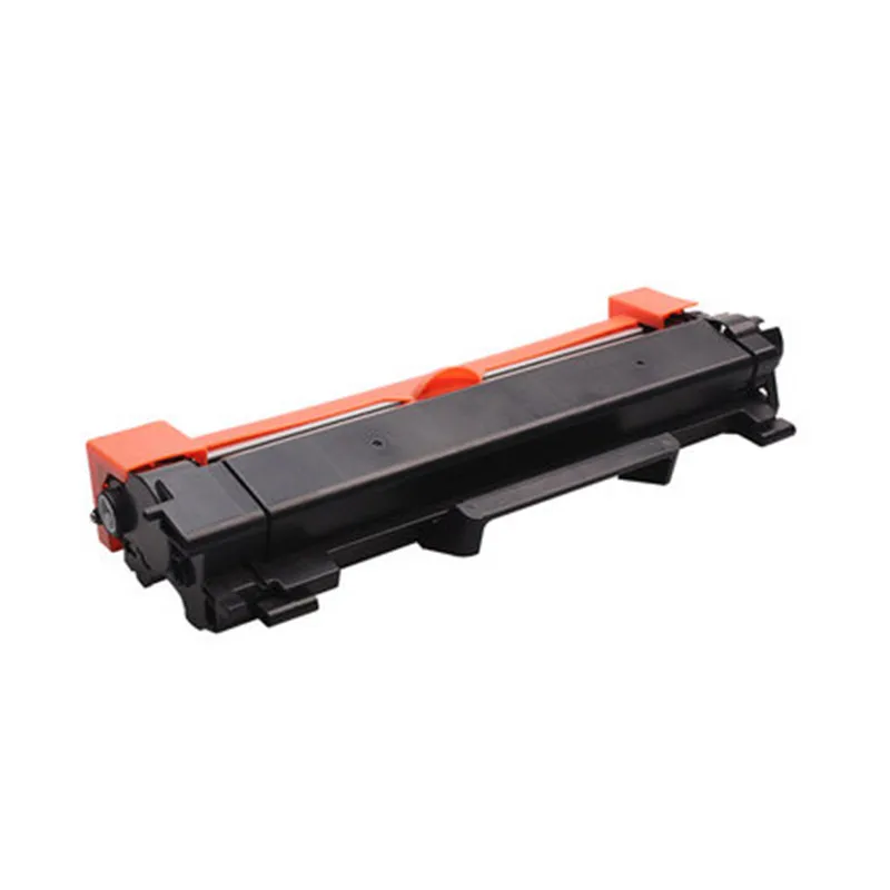 Без чипа TN2420 тонер картридж Замена для Brother DCP L2530DW MFC L2730DW L2750DW L2710DW|Картриджи с