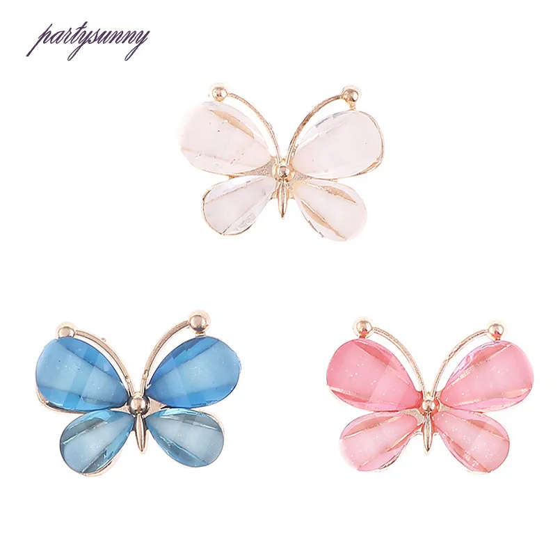 Pf горный хрусталь аппликация для поделок телефон случае наклейки кристаллы