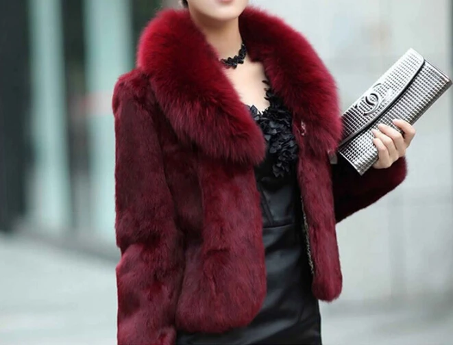 Горячая Распродажа класса люкс из натуральной развивающий коврик для ползания