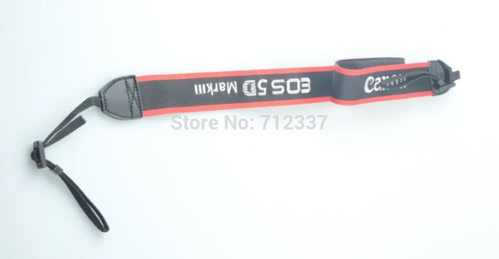 

JMFOTO Photo Studio Accessories Camera Shoulder Neck 10pcs Strap FOR EOS 5DIII