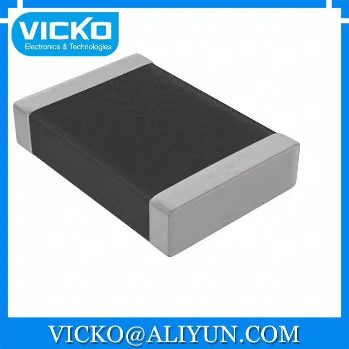 [VK] C1812C473K5RACTU Конденсаторы 0.047 МКФ 50 В X7R 1812|capacitor 0.047uf|capacitor 50vcapacitor 47uf 50v |