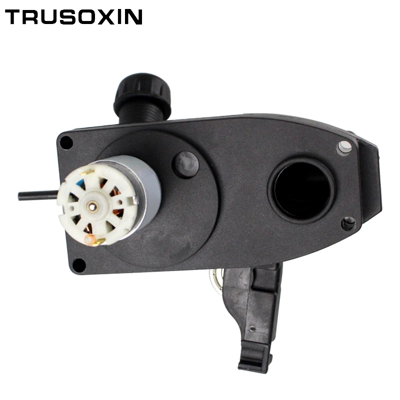 DC 24V/12V Мини подачи проволоки светильник службы механизм для полуавтомата MIG