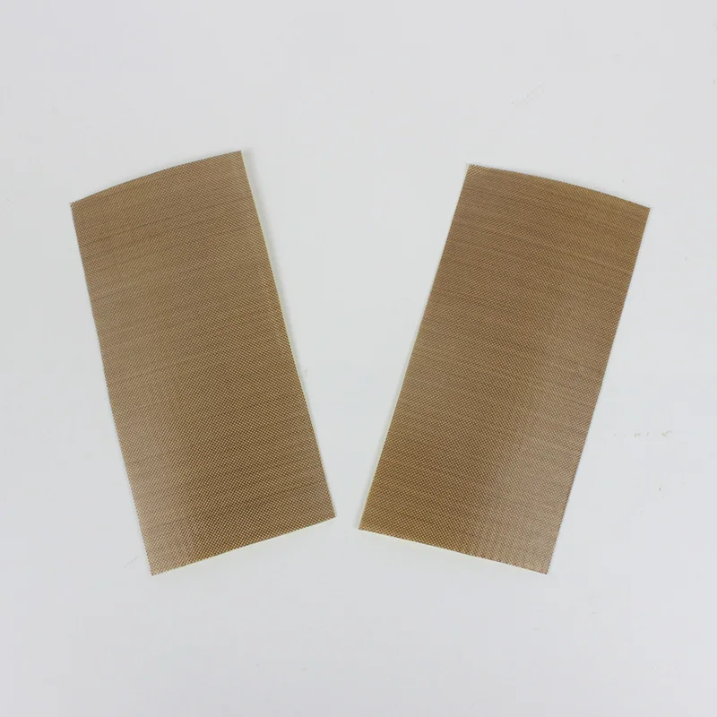 

Anti-sticky Film for the Arc Shape Bender 2pcs