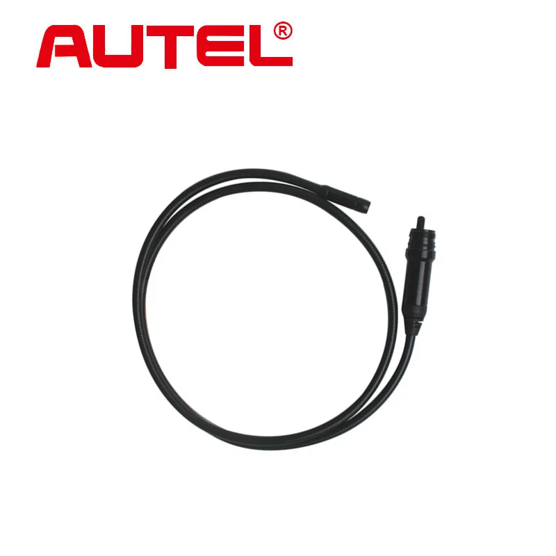 Оригинал Autel MaxiVideo MV400/MV208 8 5 мм Сменная головка Imager MVIHC8.5 USB|autel maxivideo|usb usbusb replace |