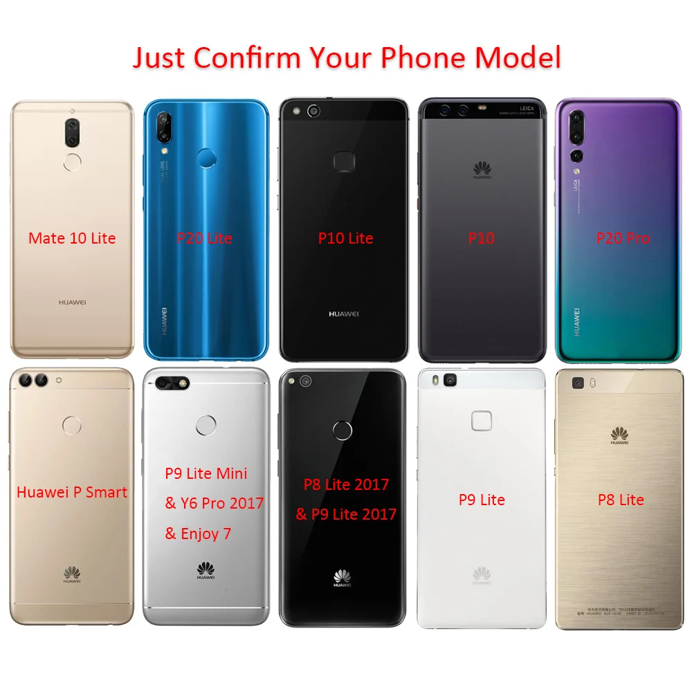 KMUYSL странные вещи плакат ТПУ чистый мягкий чехол для huawei P20 P10 P8 P9 mate 10 Lite P Smart Mini Pro