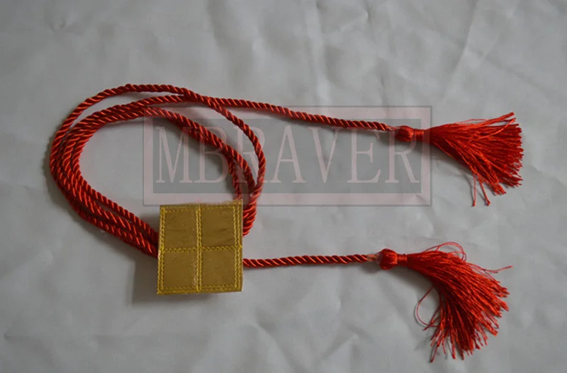 Индивидуальный костюм для косплея из аниме амнезия Гон кент любого размера |