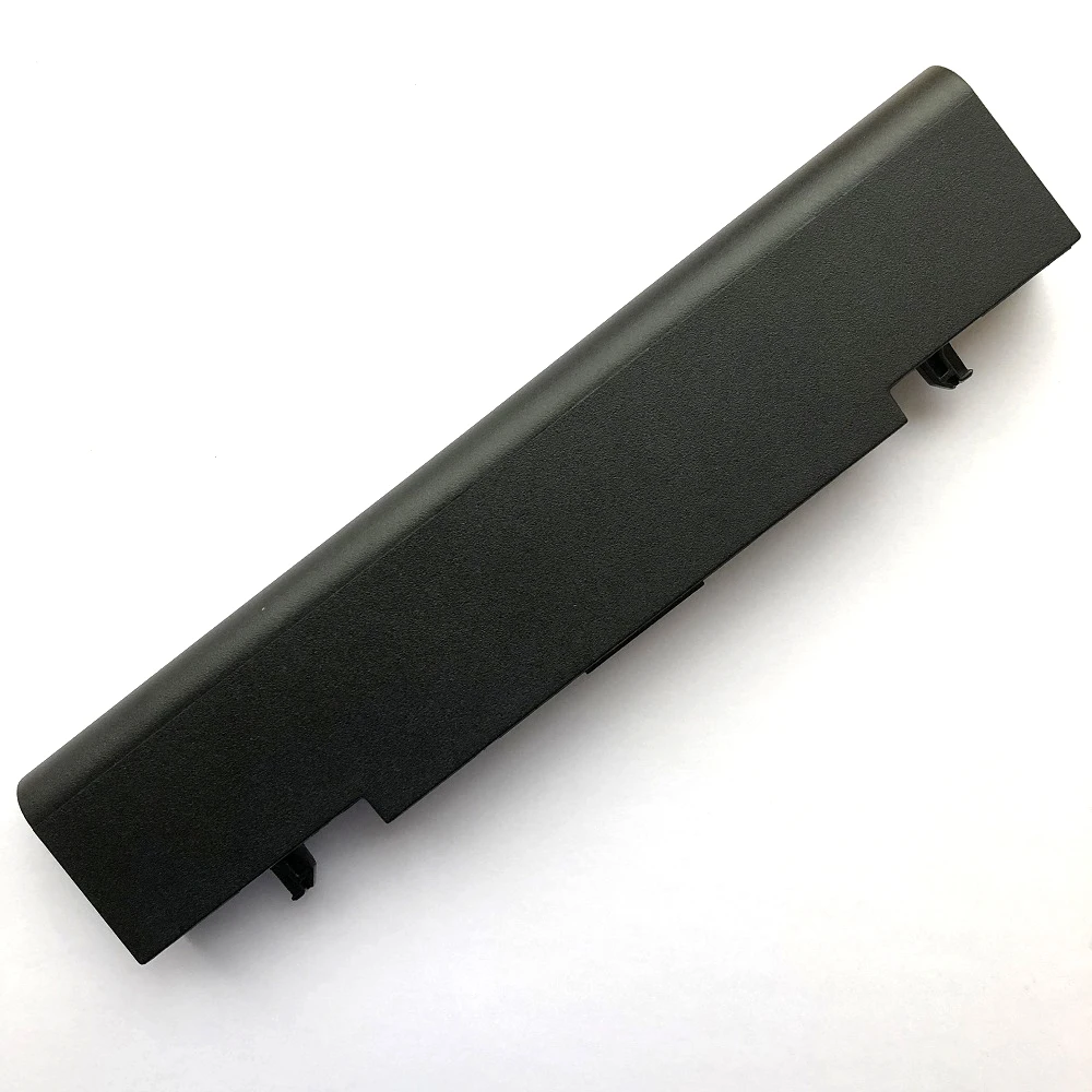 Новый оригинальный аккумулятор для ноутбука Samsung R428 R429 R430 R468 R528 RV411 48 Вт · ч 4400
