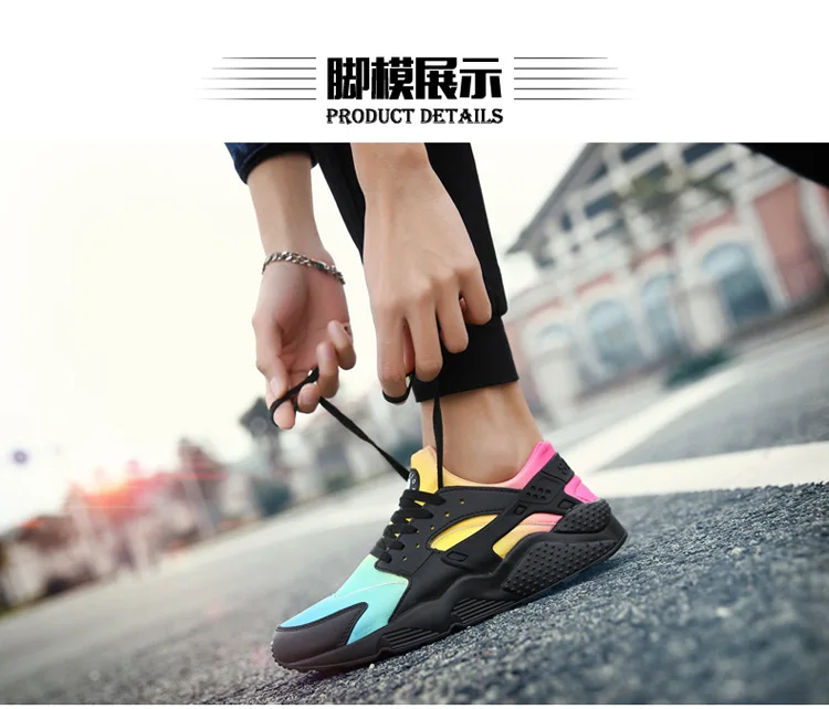tenis masculino обувь для взрослых мужские кроссовки 9908 летние Ультра Boosts Zapatillas Deportivas Hombre дышащая повседневная обувь