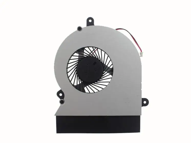 Новинка для Founder S400 US40II1 FOXCONN NFB71A05H-001 13B050-ET3330 FSNA10M DC5V 0.45A 2-контактный 2-проводной