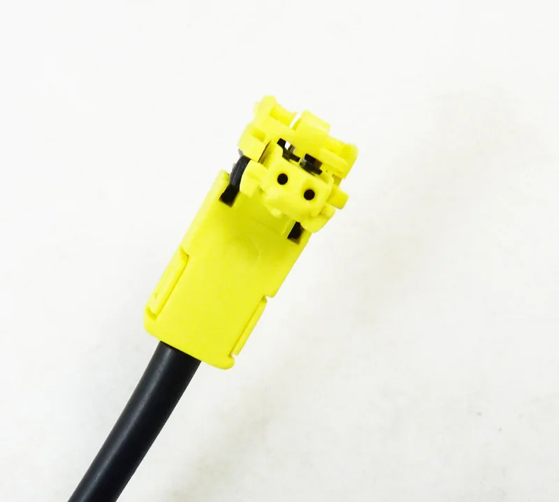 25567-EB60A 25567-1DA0A 25567-EB06A 25567-EB301 25567-EV06E 25567-JE00E 25567ED501 B5567-9U00A B5567-JG49D 25567-ET225