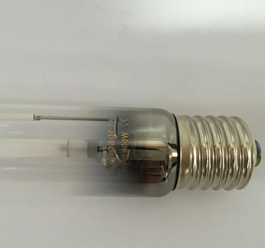 HPS 600 Вт лампа для выращивания натрия|lamp parts|light stand lamplamp down |